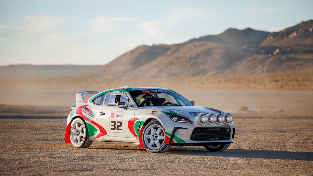 GR86_Rally_Legacy_Concept_Toyota_SEMA_2024