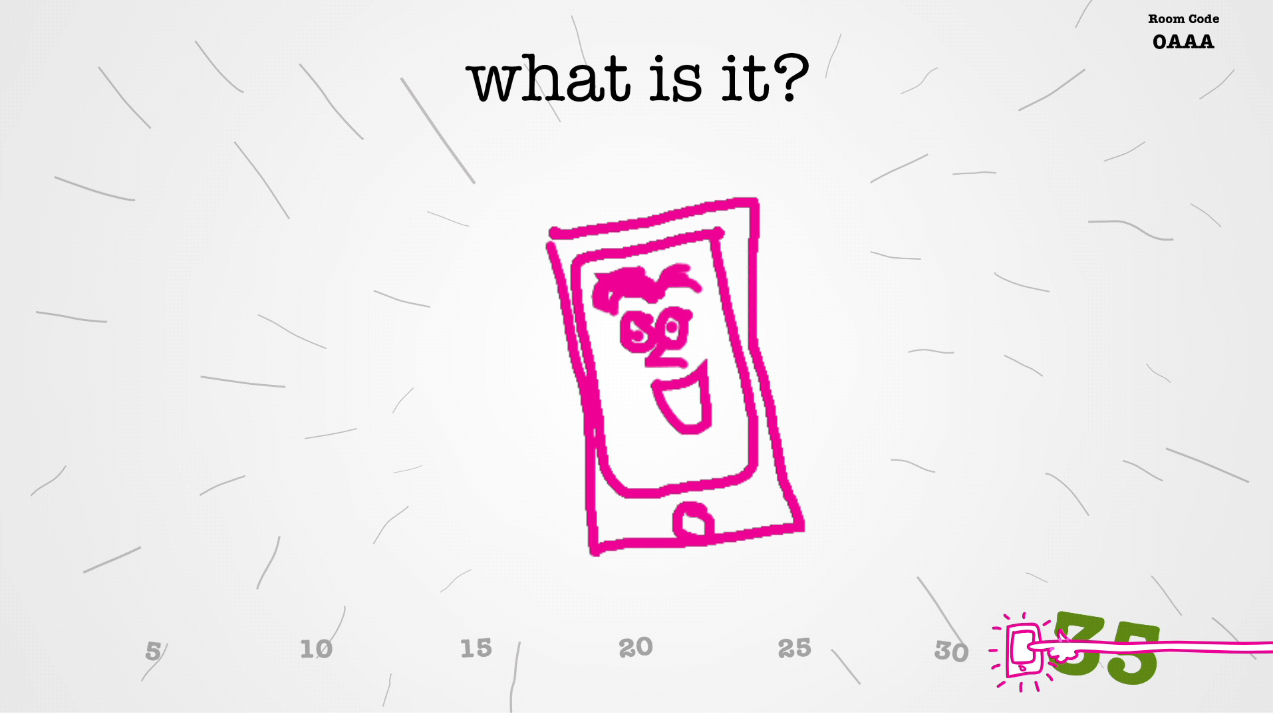 Jackbox Games