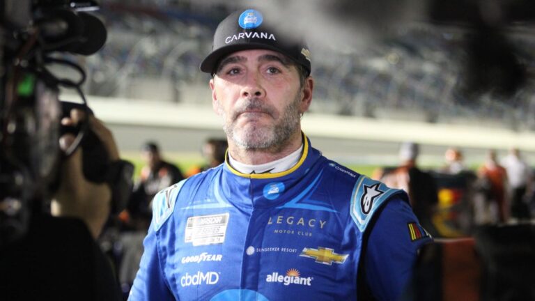 Jimmie_johnson