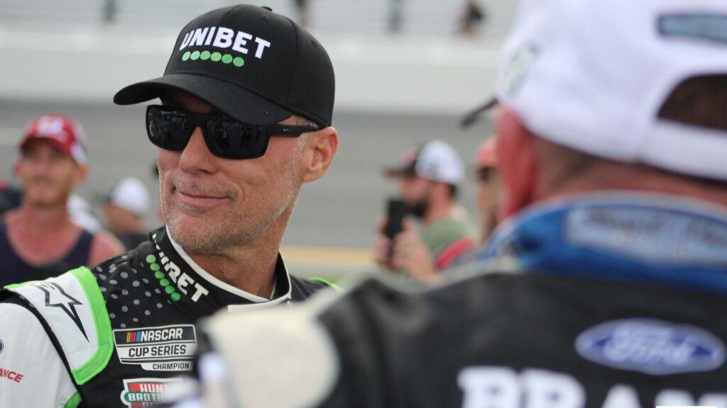 Kevin_harvick