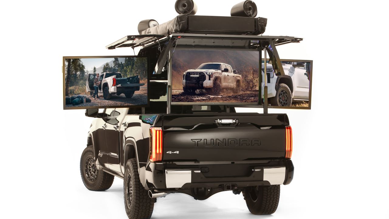 Ultimate_Tailgate_Tundra_SEMA_2024