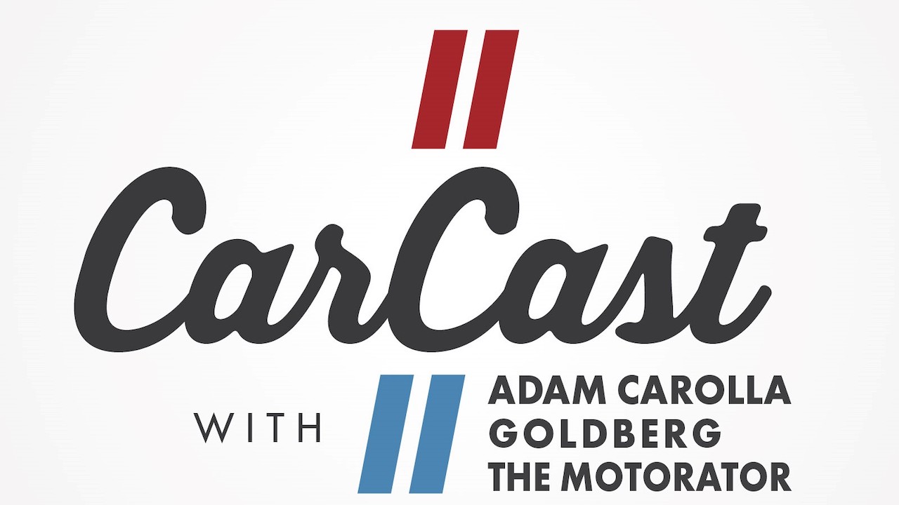 CarCast